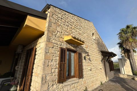 Villa i Modica, Ragusa, Modica - € 400.000 | Ref: L 2057 - foto 27
