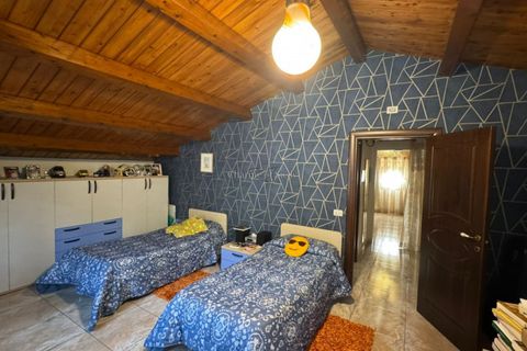 Villa i Modica, Ragusa, Modica - € 400.000 | Ref: L 2057 - foto 28