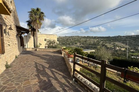 Villa i Modica, Ragusa, Modica - € 400.000 | Ref: L 2057 - foto 29
