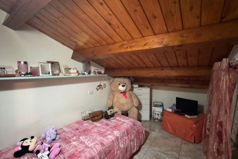 Villa i Modica, Ragusa, Modica - € 400.000 | Ref: L 2057 - foto 30