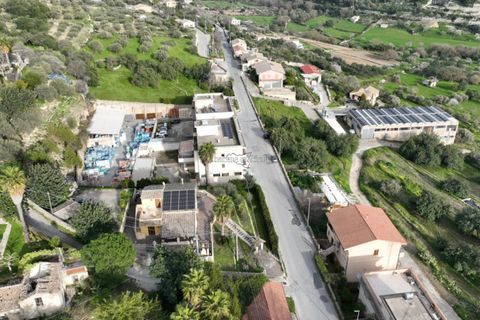 Villa i Modica, Ragusa, Modica - € 400.000 | Ref: L 2057 - foto 31