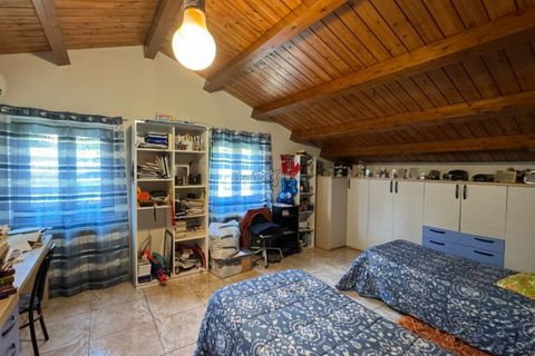 Villa i Modica, Ragusa, Modica - € 400.000 | Ref: L 2057 - foto 32