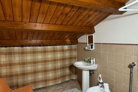 Villa i Modica, Ragusa, Modica - € 400.000 | Ref: L 2057 - foto 33