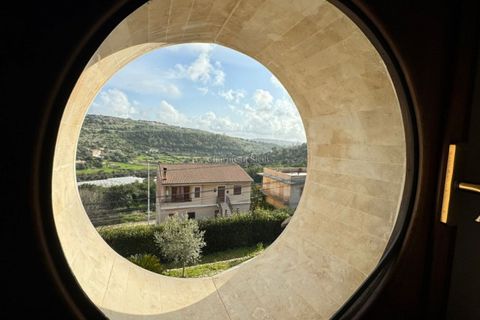 Villa i Modica, Ragusa, Modica - € 400.000 | Ref: L 2057 - foto 34