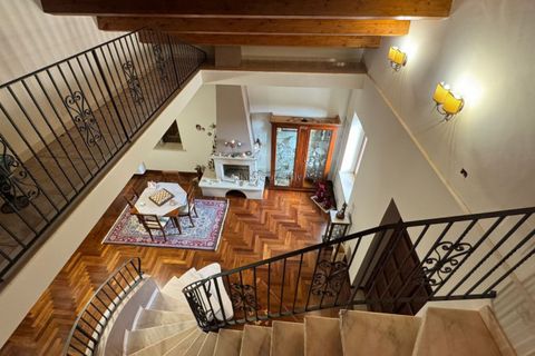 Villa i Modica, Ragusa, Modica - € 400.000 | Ref: L 2057 - foto 35