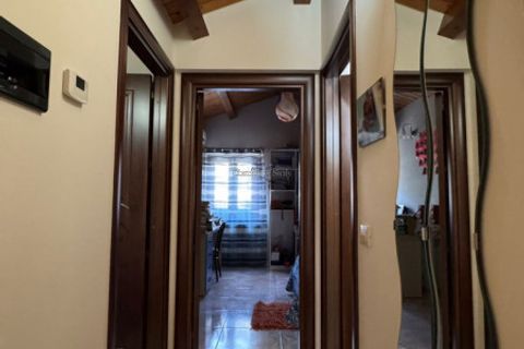 Villa i Modica, Ragusa, Modica - € 400.000 | Ref: L 2057 - foto 36