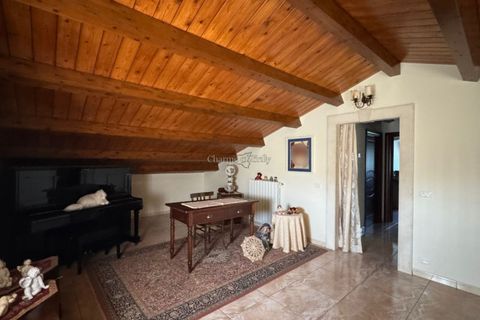 Villa i Modica, Ragusa, Modica - € 400.000 | Ref: L 2057 - foto 37