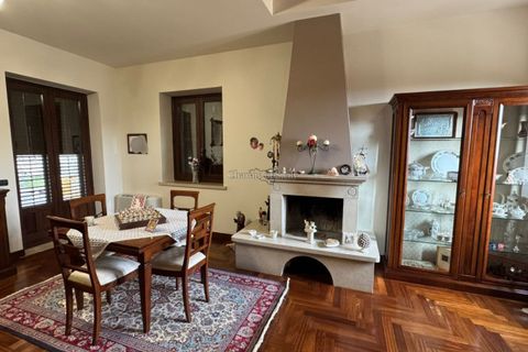 Villa i Modica, Ragusa, Modica - € 400.000 | Ref: L 2057 - foto 38