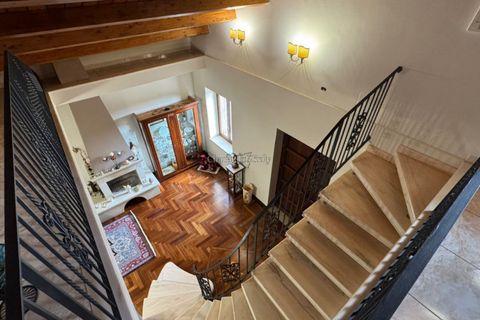Villa i Modica, Ragusa, Modica - € 400.000 | Ref: L 2057 - foto 39