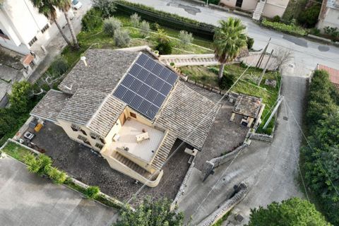 Villa i Modica, Ragusa, Modica - € 400.000 | Ref: L 2057 - foto 40