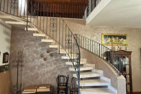 Villa i Modica, Ragusa, Modica - € 400.000 | Ref: L 2057 - foto 41