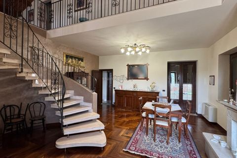 Villa i Modica, Ragusa, Modica - € 400.000 | Ref: L 2057 - foto 42