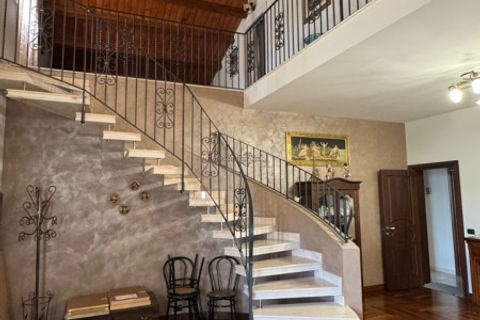 Villa i Modica, Ragusa, Modica - € 400.000 | Ref: L 2057 - foto 43