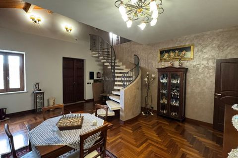 Villa i Modica, Ragusa, Modica - € 400.000 | Ref: L 2057 - foto 44