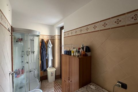Villa i Modica, Ragusa, Modica - € 400.000 | Ref: L 2057 - foto 45