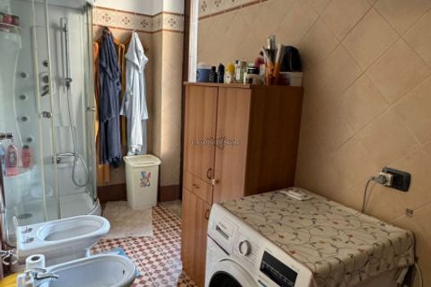 Villa i Modica, Ragusa, Modica - € 400.000 | Ref: L 2057 - foto 46