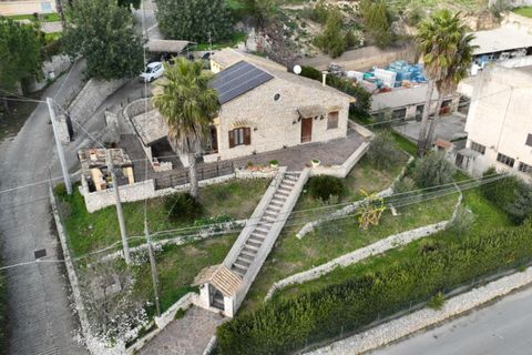 Villa i Modica, Ragusa, Modica - € 400.000 | Ref: L 2057 - foto 47