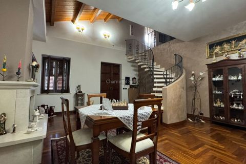 Villa i Modica, Ragusa, Modica - € 400.000 | Ref: L 2057 - foto 48