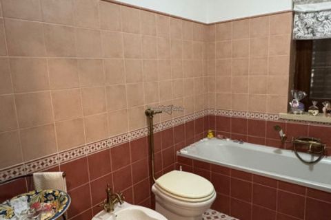 Villa i Modica, Ragusa, Modica - € 400.000 | Ref: L 2057 - foto 49