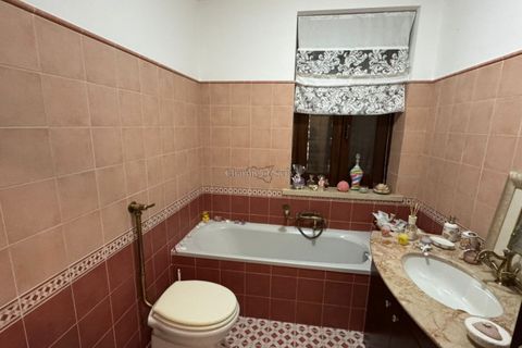 Villa i Modica, Ragusa, Modica - € 400.000 | Ref: L 2057 - foto 50