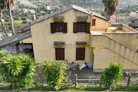 Villa i Modica, Ragusa, Modica - € 400.000 | Ref: L 2057 - foto 1