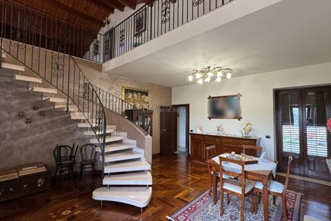 Villa i Modica, Ragusa, Modica - € 400.000 | Ref: L 2057 - foto 3