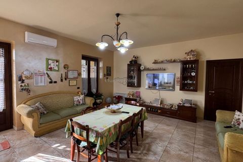 Villa i Modica, Ragusa, Modica - € 400.000 | Ref: L 2057 - foto 4