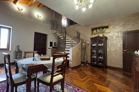 Villa i Modica, Ragusa, Modica - € 400.000 | Ref: L 2057 - foto 5