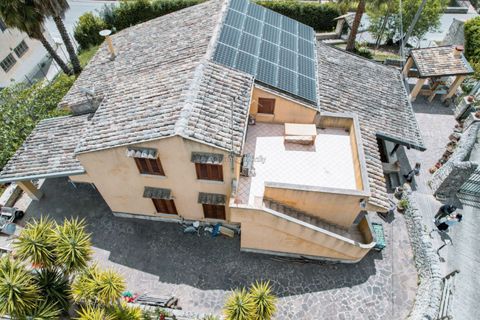 Villa i Modica, Ragusa, Modica - € 400.000 | Ref: L 2057 - foto 6