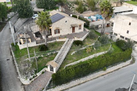 Villa i Modica, Ragusa, Modica - € 400.000 | Ref: L 2057 - foto 7