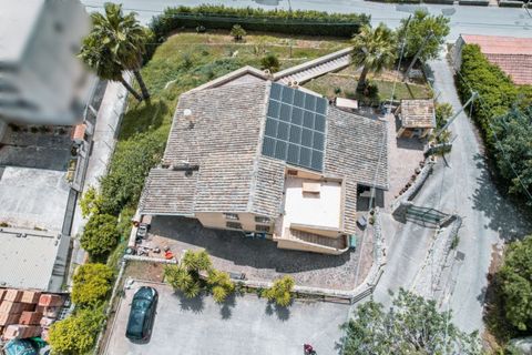 Villa i Modica, Ragusa, Modica - € 400.000 | Ref: L 2057 - foto 8