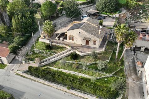 Villa i Modica, Ragusa, Modica - € 400.000 | Ref: L 2057 - foto 9