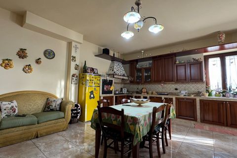 Villa i Modica, Ragusa, Modica - € 400.000 | Ref: L 2057 - foto 10