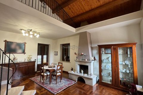 Villa i Modica, Ragusa, Modica - € 400.000 | Ref: L 2057 - foto 11