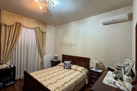 Villa i Modica, Ragusa, Modica - € 400.000 | Ref: L 2057 - foto 12