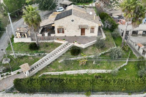 Villa i Modica, Ragusa, Modica - € 400.000 | Ref: L 2057 - foto 13