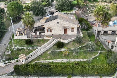 Villa i Modica, Ragusa, Modica - € 400.000 | Ref: L 2057 - foto 14