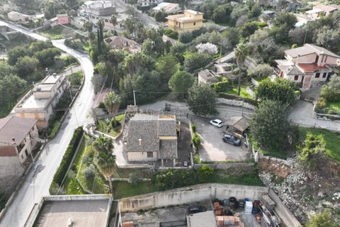 Villa i Modica, Ragusa, Modica - € 400.000 | Ref: L 2057 - foto 15