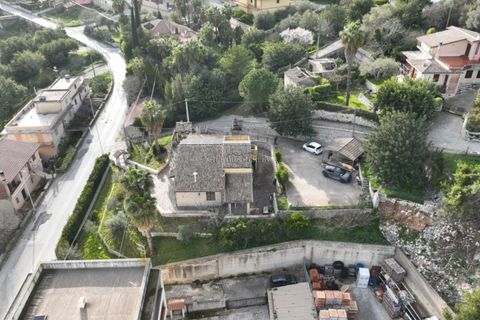Villa i Modica, Ragusa, Modica - € 400.000 | Ref: L 2057 - foto 16