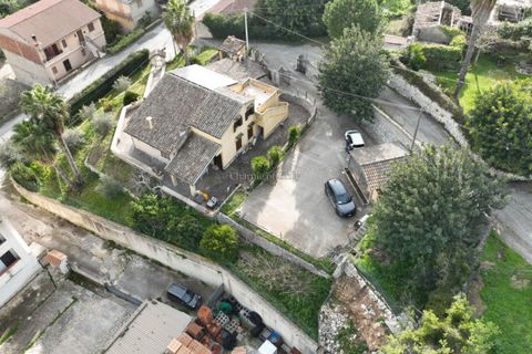 Villa i Modica, Ragusa, Modica - € 400.000 | Ref: L 2057 - foto 17