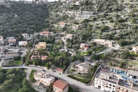 Villa i Modica, Ragusa, Modica - € 400.000 | Ref: L 2057 - foto 18