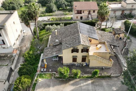 Villa i Modica, Ragusa, Modica - € 400.000 | Ref: L 2057 - foto 19