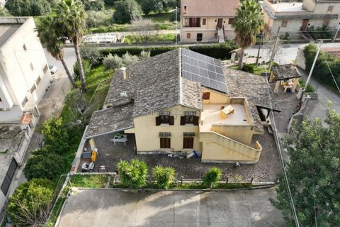 Villa i Modica, Ragusa, Modica - € 400.000 | Ref: L 2057 - foto 20