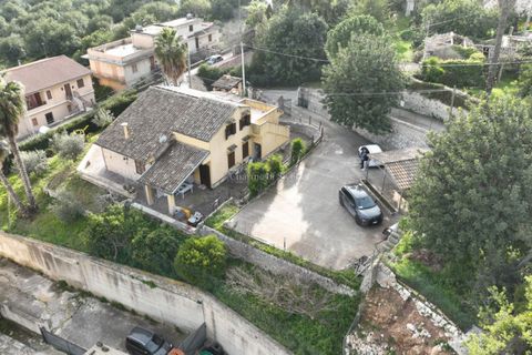 Villa i Modica, Ragusa, Modica - € 400.000 | Ref: L 2057 - foto 21
