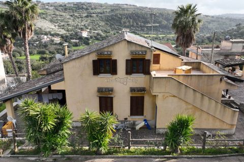 Villa i Modica, Ragusa, Modica - € 400.000 | Ref: L 2057 - foto 22