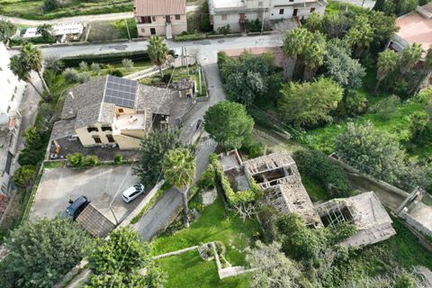 Villa i Modica, Ragusa, Modica - € 400.000 | Ref: L 2057 - foto 23