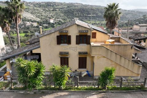 Villa i Modica, Ragusa, Modica - € 400.000 | Ref: L 2057 - foto 24