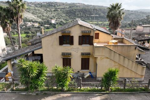 Villa i Modica, Ragusa, Modica - € 400.000 | Ref: L 2057 - foto 25