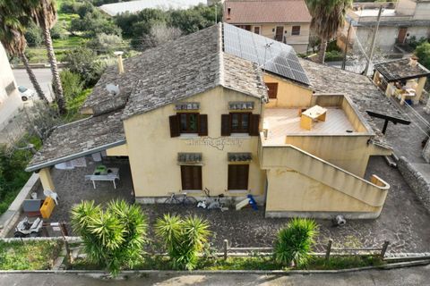 Villa i Modica, Ragusa, Modica - € 400.000 | Ref: L 2057 - foto 26