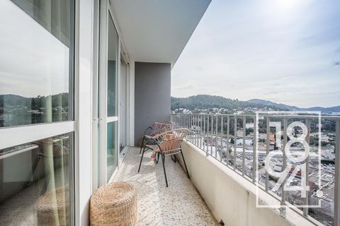Lejlighed i Marseille, Bouches-du-Rhone, Marseille - € 265.000 | Ref: 9JL9-AJZ-2EF - foto 2